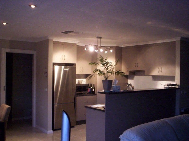 7 Hakea Street, Watsonia North, Watsonia North - Thumbnail 3