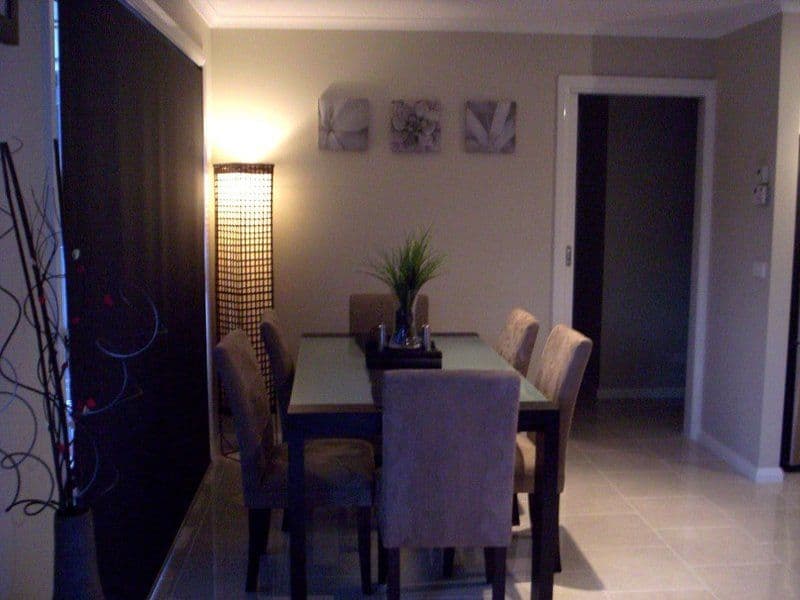 7 Hakea Street, Watsonia North, Watsonia North - Thumbnail 4