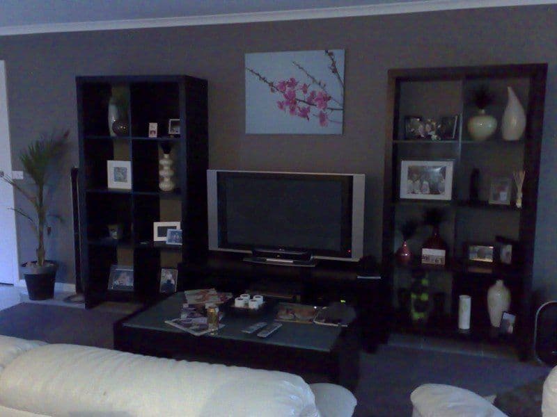 7 Hakea Street, Watsonia North, Watsonia North - Thumbnail 5
