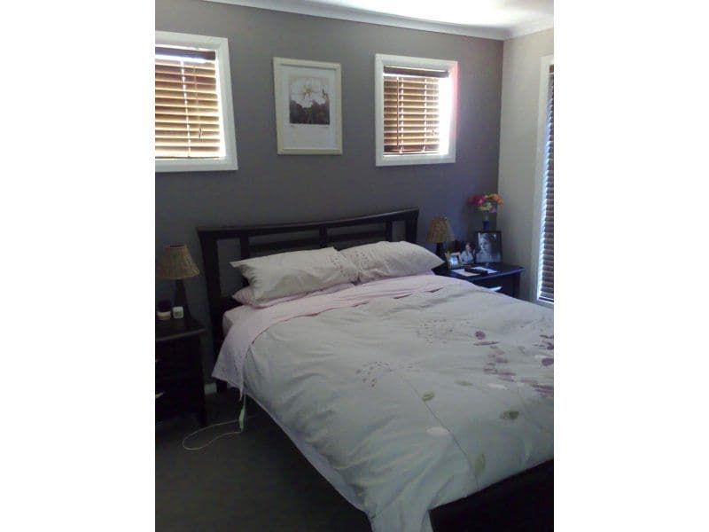 7 Hakea Street, Watsonia North, Watsonia North - Thumbnail 6