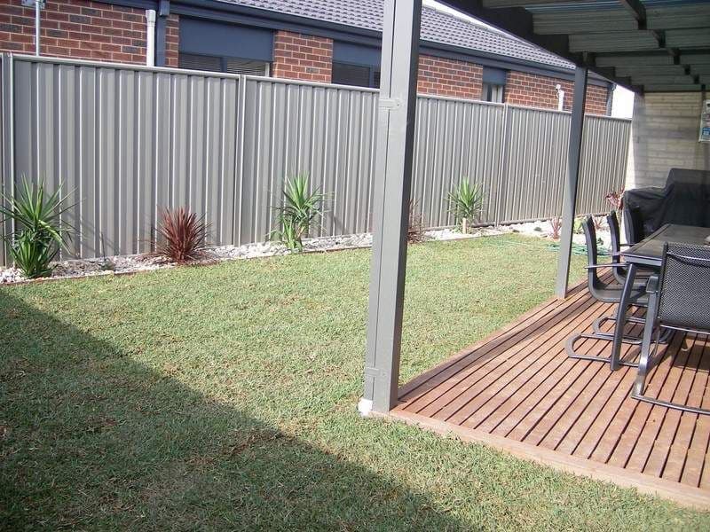 7 Hakea Street, Watsonia North, Watsonia North - Thumbnail 8