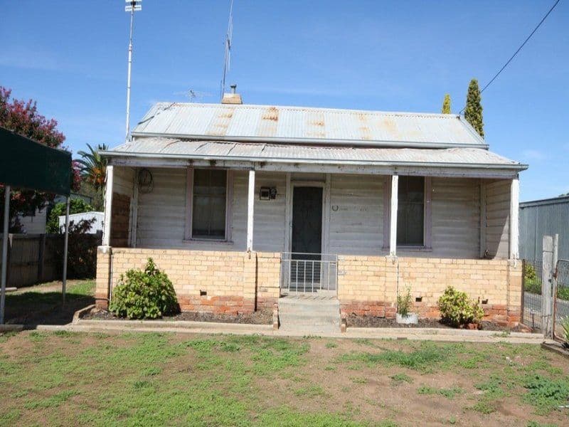 9 George Street, ROCHESTER VIC 3561, Rochester - Thumbnail 2