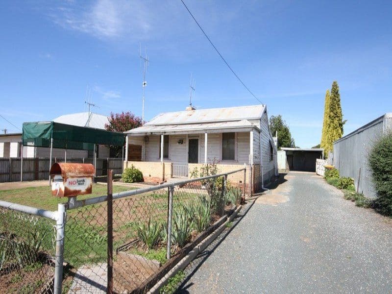 9 George Street, ROCHESTER VIC 3561, Rochester - Thumbnail 3