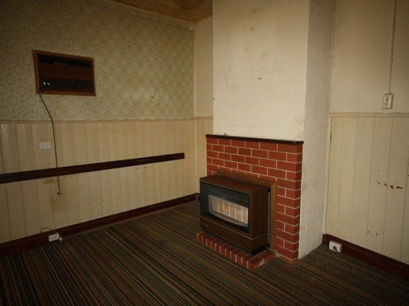 9 George Street, ROCHESTER VIC 3561, Rochester - Thumbnail 5