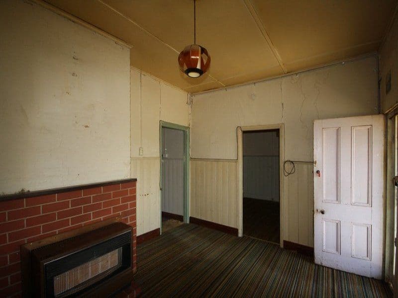 9 George Street, ROCHESTER VIC 3561, Rochester - Thumbnail 6
