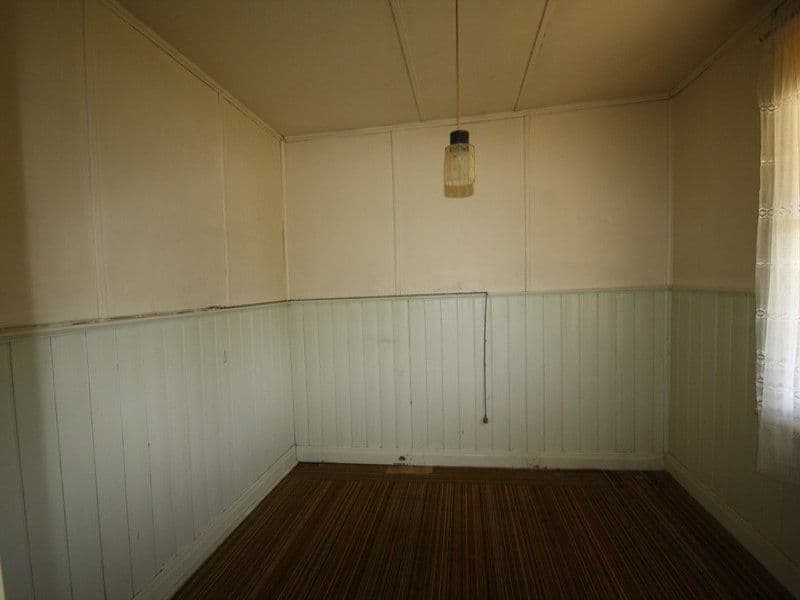 9 George Street, ROCHESTER VIC 3561, Rochester - Thumbnail 7