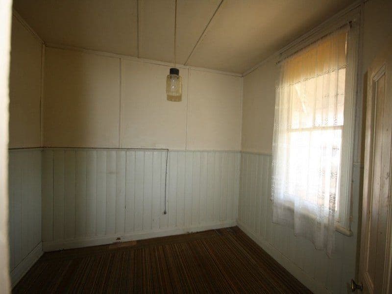 9 George Street, ROCHESTER VIC 3561, Rochester - Thumbnail 8