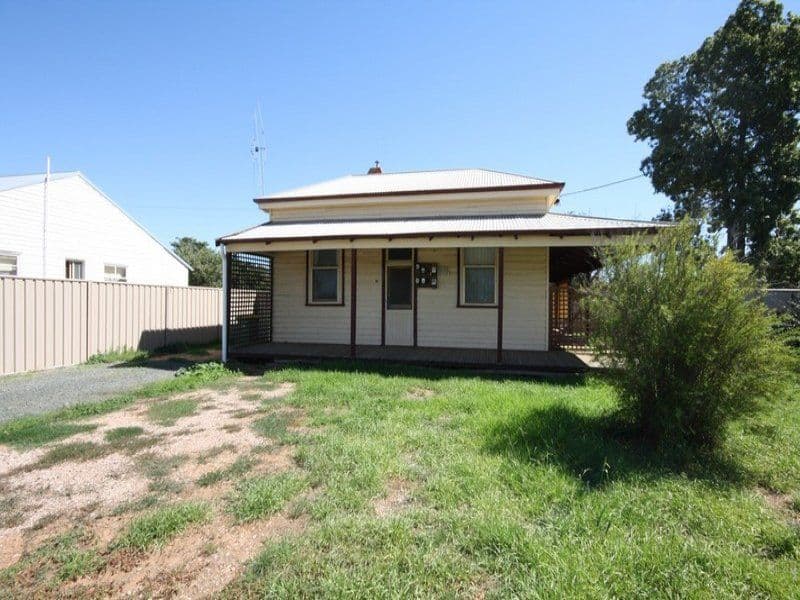 36 King Street, ROCHESTER VIC 3561, Rochester - Thumbnail 2
