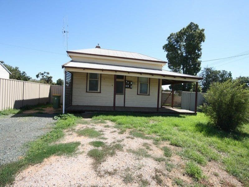 36 King Street, ROCHESTER VIC 3561, Rochester - Thumbnail 3