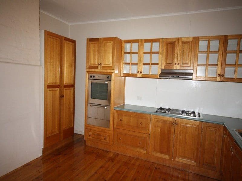 36 King Street, ROCHESTER VIC 3561, Rochester - Thumbnail 4
