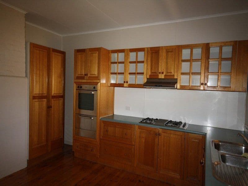 36 King Street, ROCHESTER VIC 3561, Rochester - Thumbnail 5