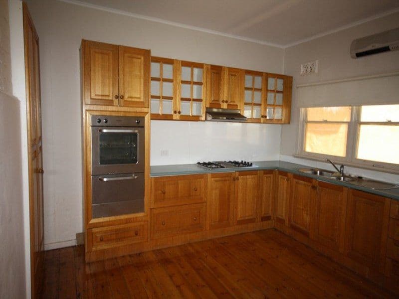 36 King Street, ROCHESTER VIC 3561, Rochester - Thumbnail 6