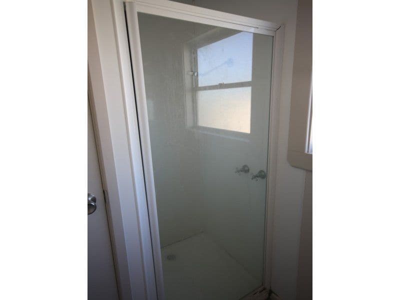 36 King Street, ROCHESTER VIC 3561, Rochester - Thumbnail 7