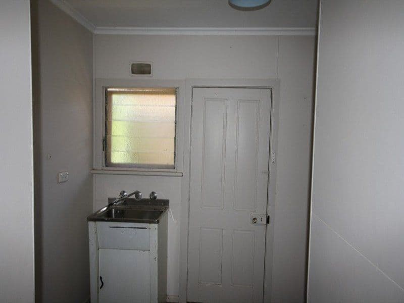 36 King Street, ROCHESTER VIC 3561, Rochester - Thumbnail 8