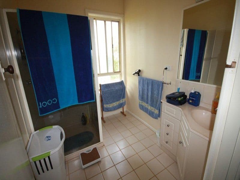 924 Lowe Road, BALLENDELLA VIC 3561, Ballendella - Thumbnail 2