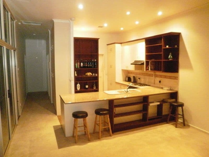 1/455 Morphett Street, ADELAIDE SA 5000, Adelaide - Image 1