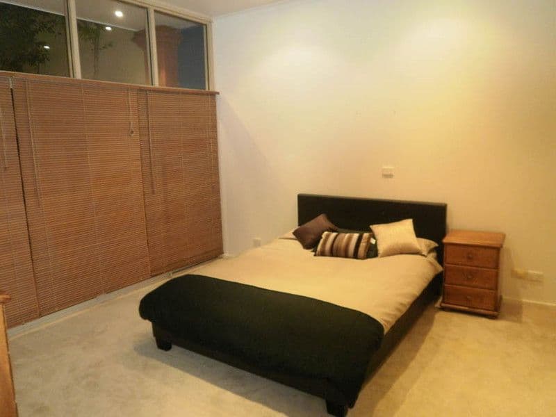 1/455 Morphett Street, ADELAIDE SA 5000, Adelaide - Thumbnail 3