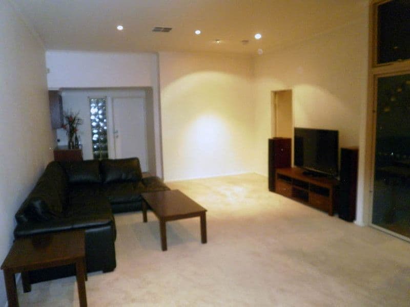 1/455 Morphett Street, ADELAIDE SA 5000, Adelaide - Thumbnail 2