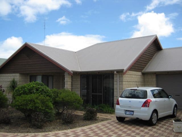 SOUTH BUNBURY WA 6230, South Bunbury - Image 1