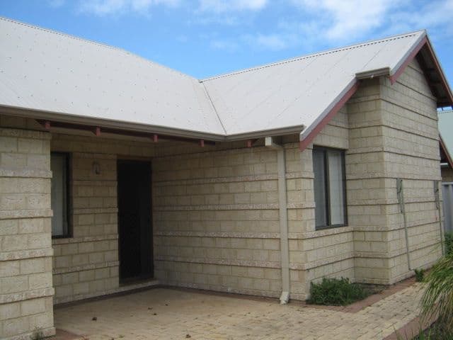 SOUTH BUNBURY WA 6230, South Bunbury - Thumbnail 2