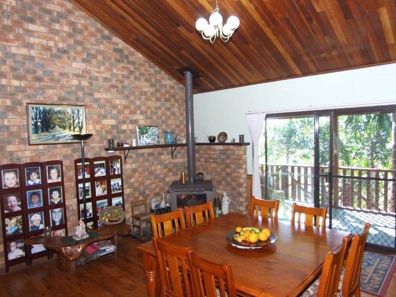 128D Friday Creek Road, UPPER ORARA NSW 2450, Upper Orara - Thumbnail 3