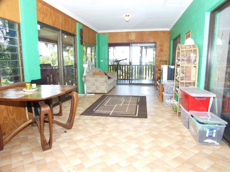 128D Friday Creek Road, UPPER ORARA NSW 2450, Upper Orara - Thumbnail 7
