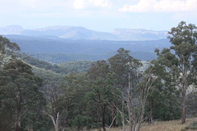 0 High Top Track, BATHURST NSW 2795, Bathurst - Thumbnail 3
