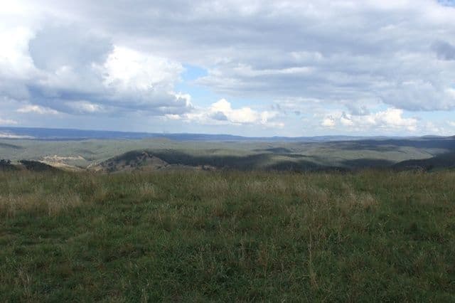 0 High Top Track, BATHURST NSW 2795, Bathurst - Thumbnail 4