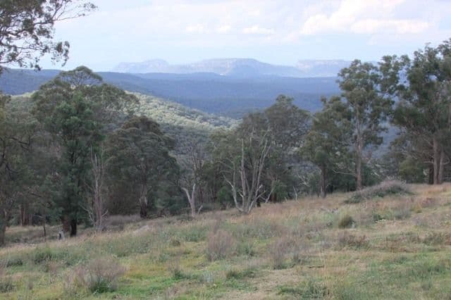 0 High Top Track, BATHURST NSW 2795, Bathurst - Thumbnail 5