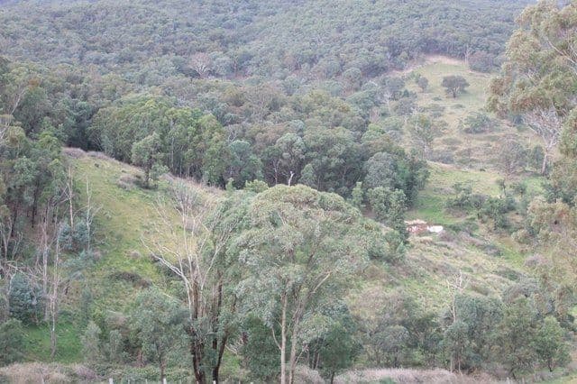 0 High Top Track, BATHURST NSW 2795, Bathurst - Thumbnail 8