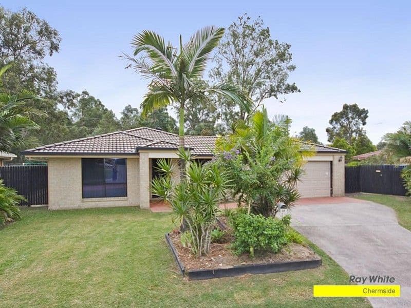 15 Lavender Court, BRAY PARK QLD 4500, Bray Park - Image 1