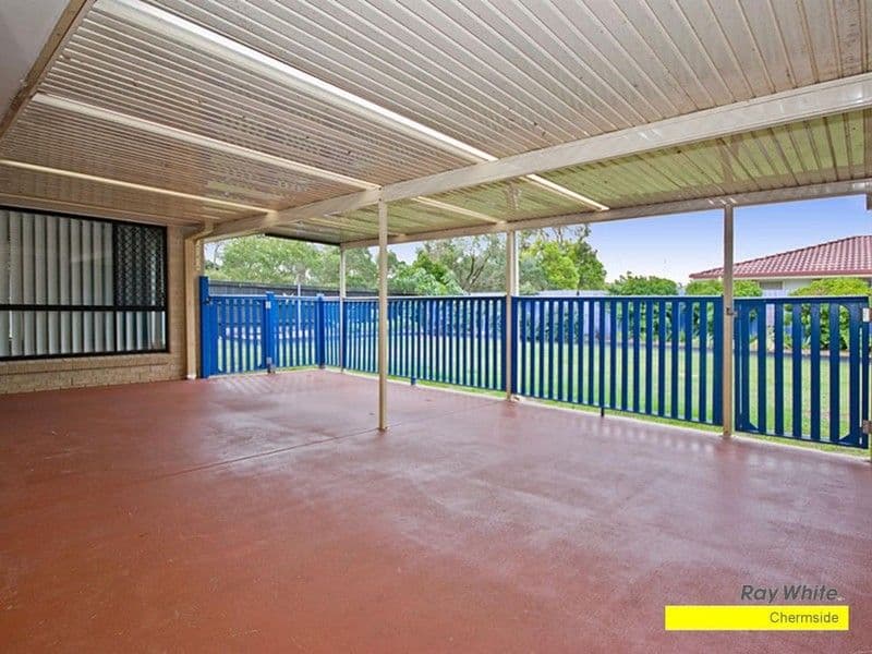 15 Lavender Court, BRAY PARK QLD 4500, Bray Park - Thumbnail 2