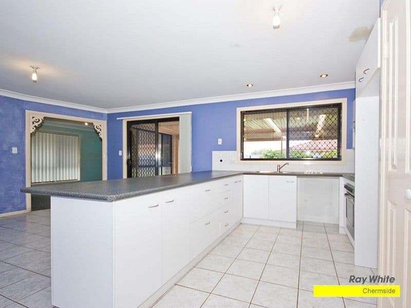 15 Lavender Court, BRAY PARK QLD 4500, Bray Park - Thumbnail 3