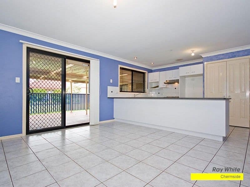 15 Lavender Court, BRAY PARK QLD 4500, Bray Park - Thumbnail 4