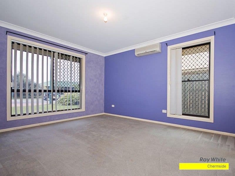 15 Lavender Court, BRAY PARK QLD 4500, Bray Park - Thumbnail 5