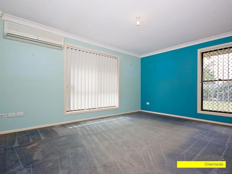 15 Lavender Court, BRAY PARK QLD 4500, Bray Park - Thumbnail 6