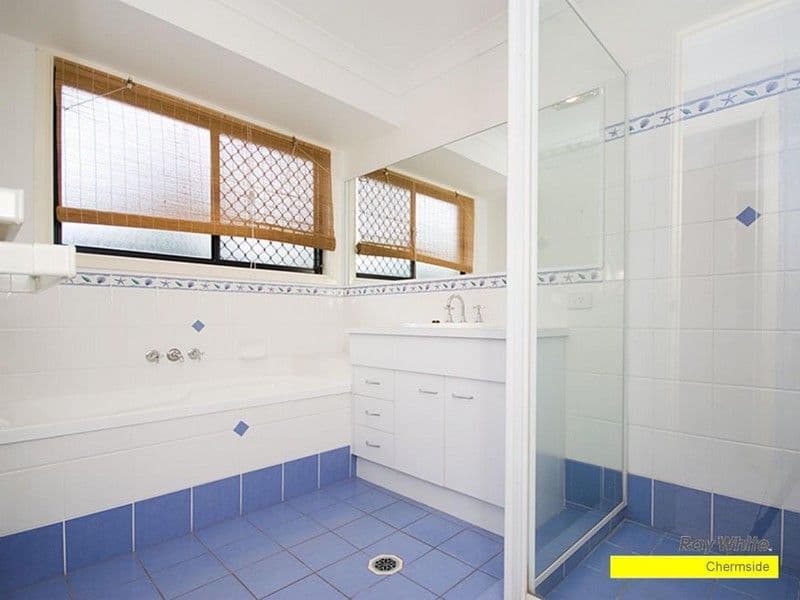 15 Lavender Court, BRAY PARK QLD 4500, Bray Park - Thumbnail 7