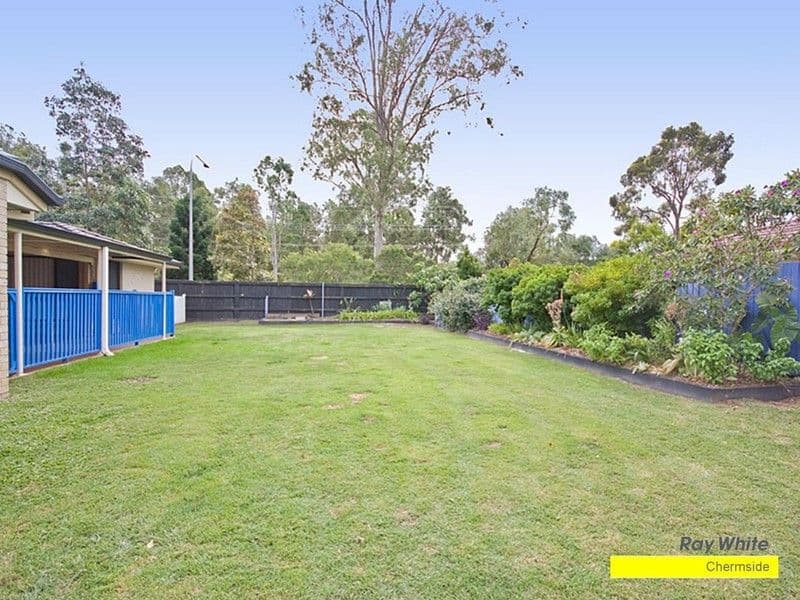 15 Lavender Court, BRAY PARK QLD 4500, Bray Park - Thumbnail 8