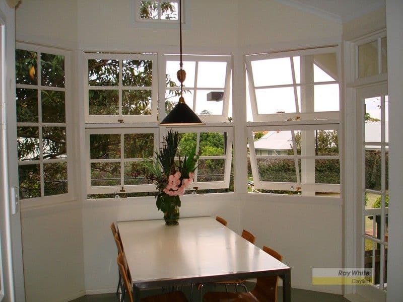 18 Anthony Street, HAMILTON QLD 4007, Hamilton - Thumbnail 3