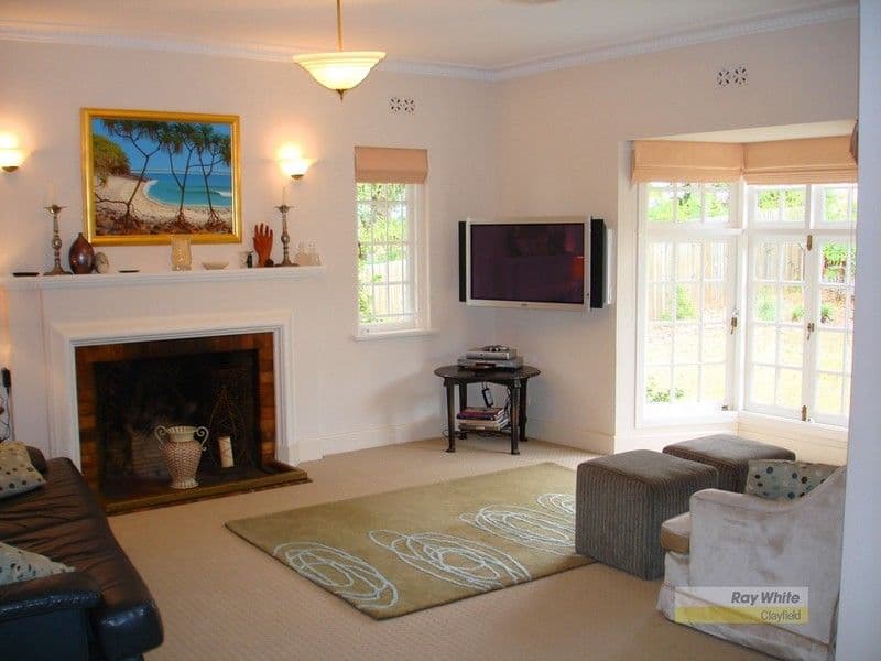 18 Anthony Street, HAMILTON QLD 4007, Hamilton - Thumbnail 4