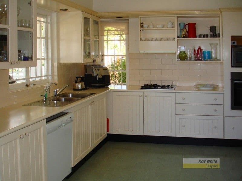 18 Anthony Street, HAMILTON QLD 4007, Hamilton - Thumbnail 5