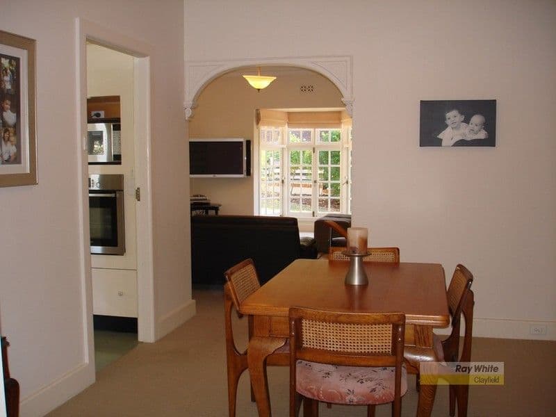18 Anthony Street, HAMILTON QLD 4007, Hamilton - Thumbnail 6
