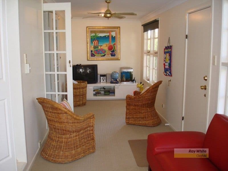 18 Anthony Street, HAMILTON QLD 4007, Hamilton - Thumbnail 7