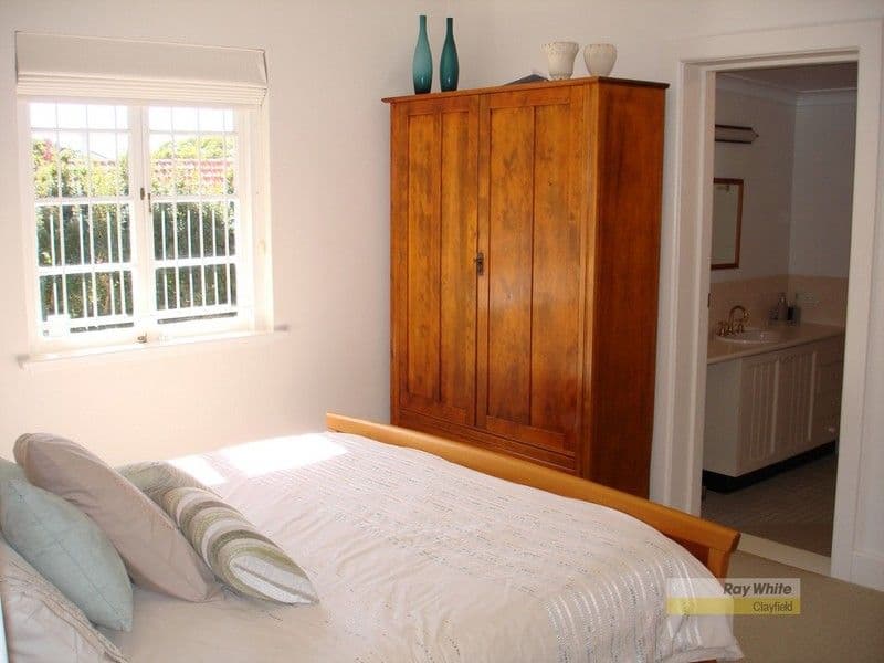 18 Anthony Street, HAMILTON QLD 4007, Hamilton - Thumbnail 8