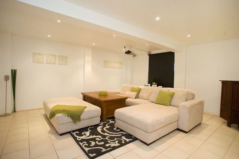 204 Broadwater Road, MANSFIELD QLD 4122, Mansfield - Image 1