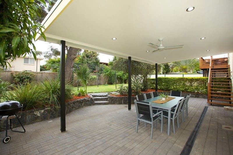 204 Broadwater Road, MANSFIELD QLD 4122, Mansfield - Thumbnail 3
