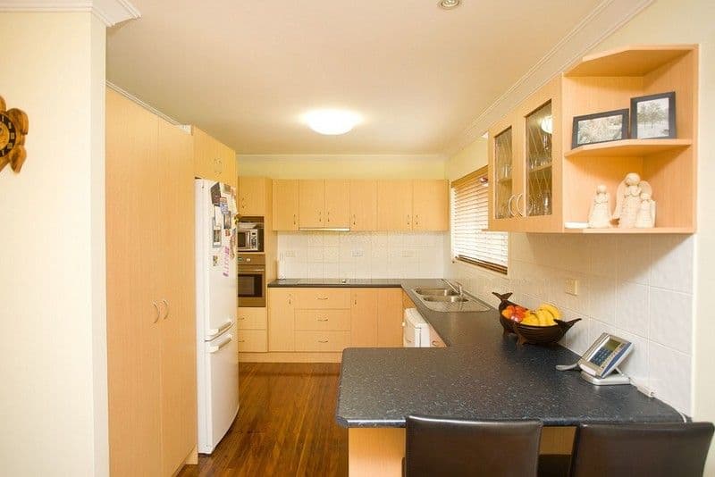 204 Broadwater Road, MANSFIELD QLD 4122, Mansfield - Thumbnail 4