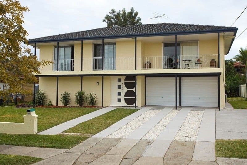 204 Broadwater Road, MANSFIELD QLD 4122, Mansfield - Thumbnail 5