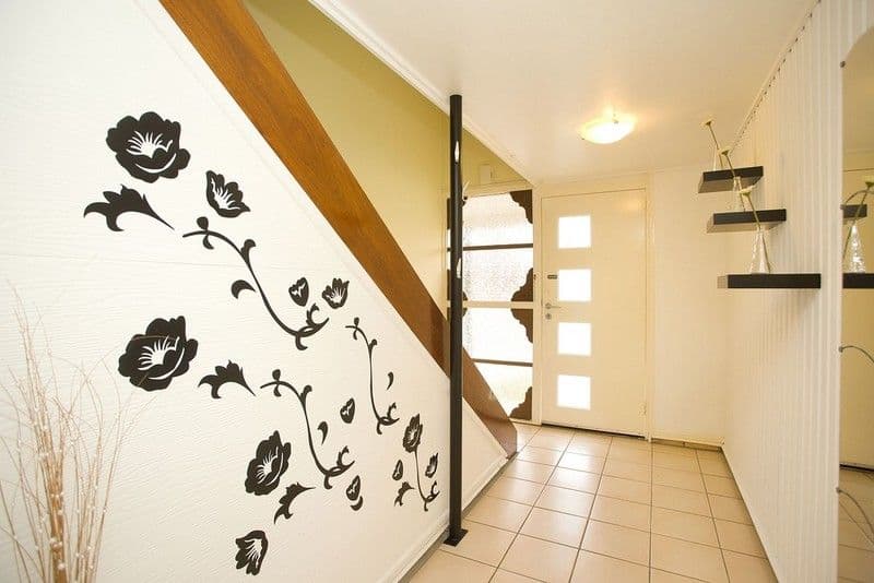 204 Broadwater Road, MANSFIELD QLD 4122, Mansfield - Thumbnail 8