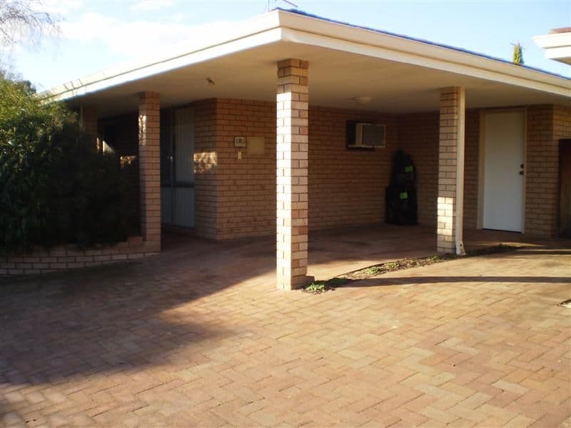 6/6-8 Pinewood Avenue, KARDINYA WA 6163, Kardinya - Image 1